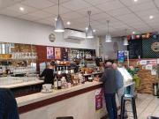 Bureau MAUBOURGUET Midi Pyrénées 65700 ELS82065209