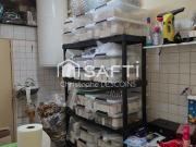 Bureau Mayenne Pays de la Loire 53100 ES99160591