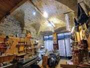 Bureau MILLAU Midi Pyrénées 12100 ES95535469