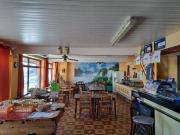 Bureau Mondevert Bretagne 35370 DS95175606