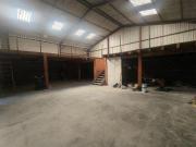 Bureau Mont De Marsan Aquitaine 40000 DS98501533