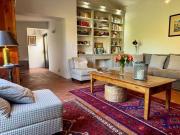 Bureau Montaigu Vendee Pays de la Loire 85600 DS96471200