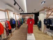 Bureau Montauban Midi 82000 DS100783633