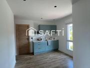 Bureau Montauroux Provence 83440 ES99570053