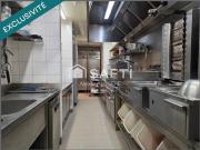 Bureau Montevrain Île de France 77144 DS96916739