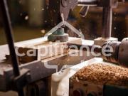 Bureau MONTLHERY Île de France 91310 DS83998680