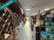 Bureau Montlucon Auvergne 03100 DS99314144