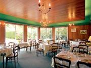 Bureau MONTLUCON Auvergne 03100 ELS82043924