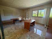 Bureau Montpellier Languedoc Roussillon 34000 DS95328658