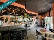 Bureau Montpellier Languedoc Roussillon 34000 ELS92673457