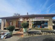 Bureau Montreal Midi Pyrénées 32250 DS96850286