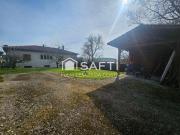 Bureau Montreal Midi Pyrénées 32250 ES94424544