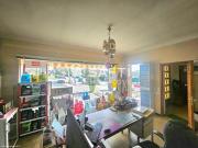 Bureau Montreal Midi Pyrénées 32250 ES96850286