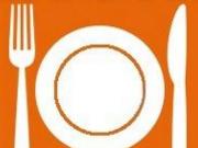 Bureau Montrouge Île de France 92120 DS94798460