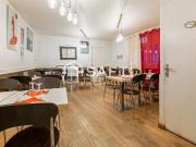 Bureau Montrouge Île de France 92120 DS95477810 Bureau Montrouge Île de France 92120 DS95477810