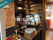 Bureau Morlaix Bretagne 29600 DLS90027426