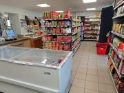 Bureau Morlaix Bretagne 29600 ES102581666