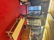 Bureau Morzine Rhône Alpes 74110 DS95814285