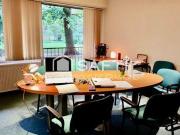 Bureau Mulhouse Alsace 68200 DS94892879 Bureau Mulhouse Alsace 68200 DS94892879