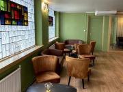 Bureau Nancy Lorraine 54000 DS99888397