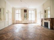 Bureau Nantes Pays de la Loire 44000 DS95629245