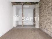 Bureau Nantes Pays de la Loire 44000 DS99289984