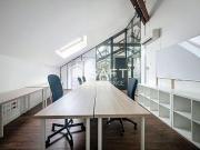 Bureau Nantes Pays de la Loire 44000 ELS98113798