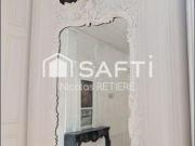 Bureau Nantes Pays de la Loire 44000 ES95629245 Bureau Nantes Pays de la Loire 44000 ES95629245