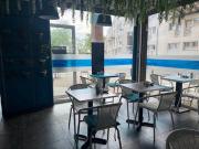 Bureau Nantes Pays de la Loire 44200 DLS90534506