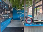 Bureau Nantes Pays de la Loire 44200 ES90534506