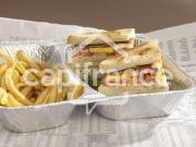 Bureau NARBONNE Languedoc Roussillon 11100 DS87743200