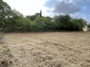 Bureau neuf de 29m2 à Sommières