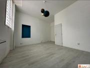 Bureau Nevers Bourgogne 58000 DS100775361