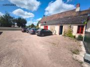 Bureau NEVERS Bourgogne 58000 DS90971632