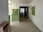 Bureau Nevers Bourgogne 58000 DS98335750