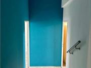 Bureau Nevers Bourgogne 58000 ES100775361