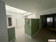 Bureau Nevers Bourgogne 58000 ES98335750