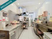 Bureau Nice Provence Alpes Côte d'Azur 06300 ES90760107