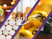 Bureau ORLEANS Centre 45000 DLS82000049