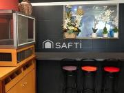 Bureau Osny Île de France 95520 ELS98116323