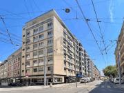 BUREAU OU CABINET AU CENTRE VILLE