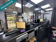 Bureau Paris 10e Arrondissement Île de France 75010...