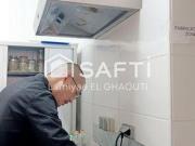 Bureau Paris 11e Arrondissement Île de France 75011...