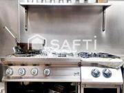 Bureau Paris 12e Arrondissement Île 75012 DS99088319