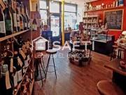 Bureau Paris 12e Arrondissement Île de France 75012...