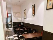 Bureau Paris 13e Arrondissement Île de France 75013...