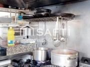 Bureau Paris 17e Arrondissement Île de France 75017...