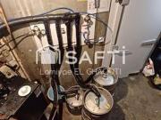 Bureau Paris 17e Arrondissement Île de France 75017...