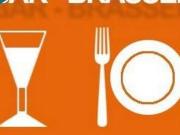 Bureau Paris 20e Arrondissement Île de France 75020...