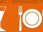 Bureau Paris 2e Arrondissement Île de France 75002...